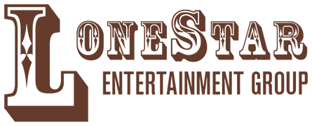 Lonestar Entertainment Group